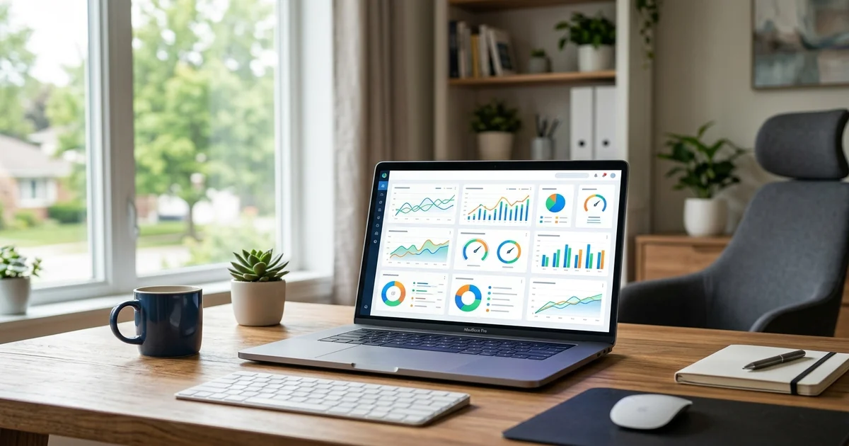 Is Your Boss Tracking You? WFH Surveillance Explained