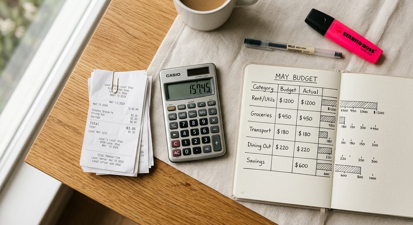 How Much Should You Spend on a WFH Setup in 2026?