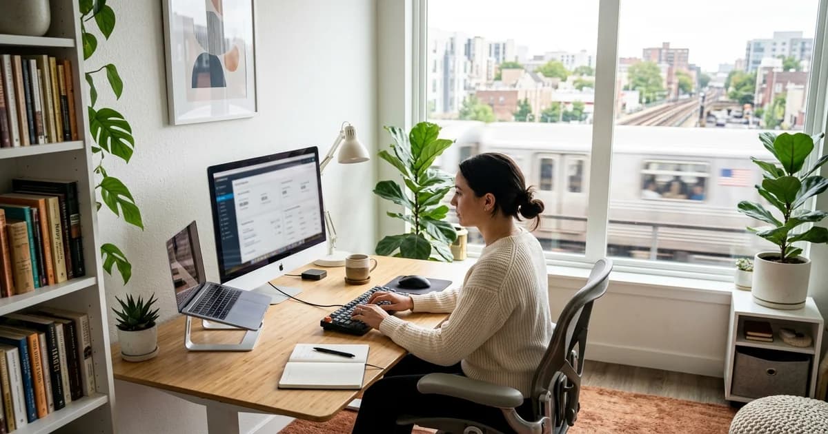 RTO vs WFH: How to Make the Case to Stay Remote