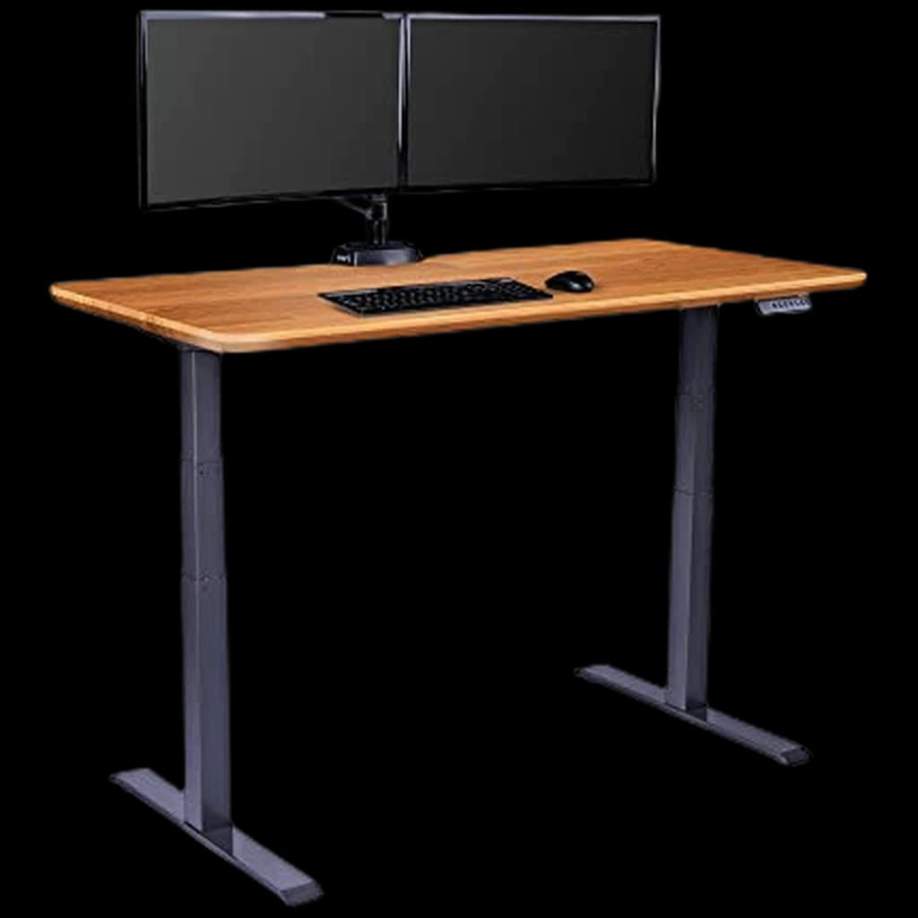 Vari Classic Electric Standing Desk
