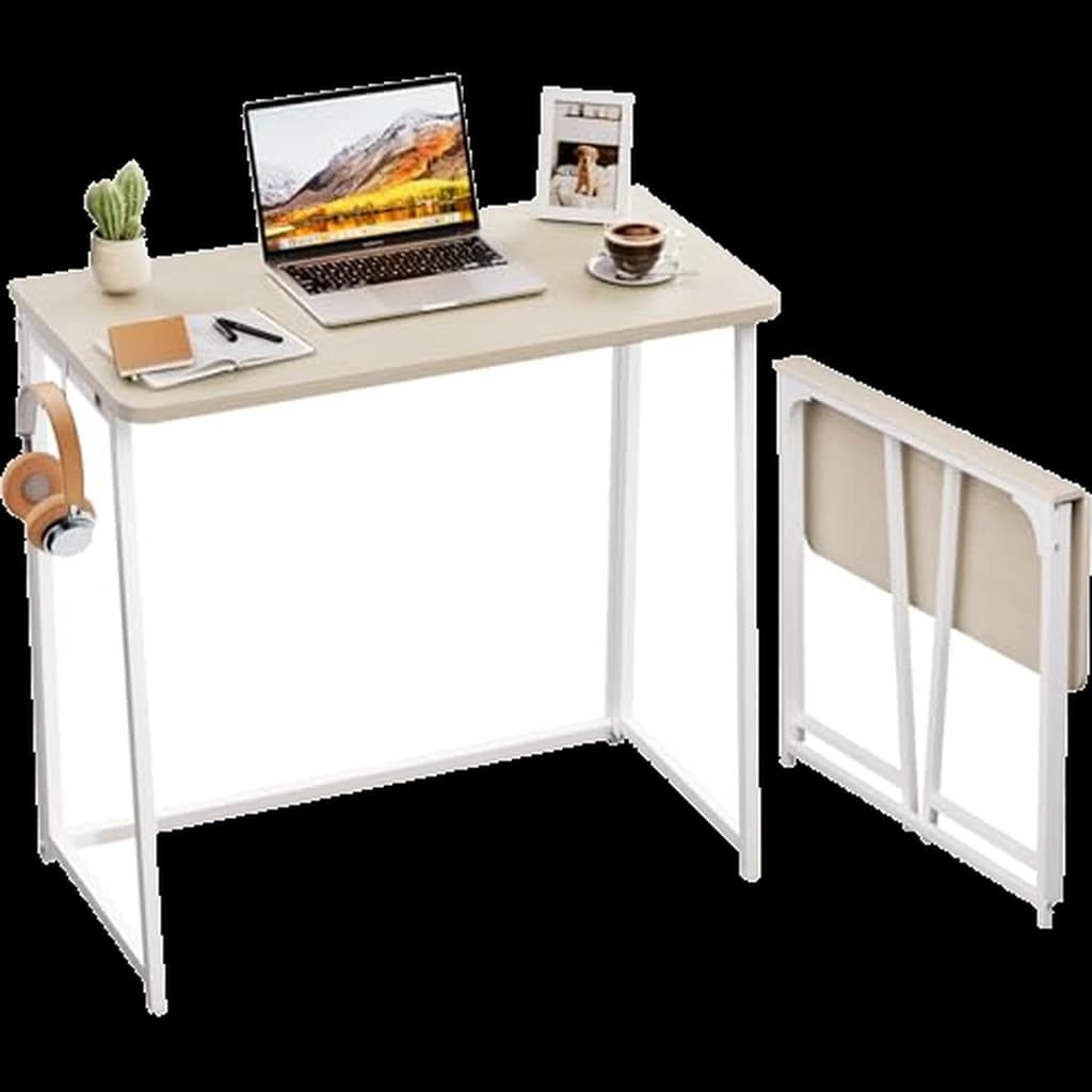 WOHOMO Folding Desk (31.5")