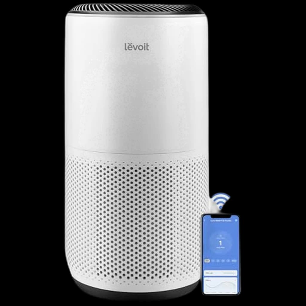 Levoit Core 400S