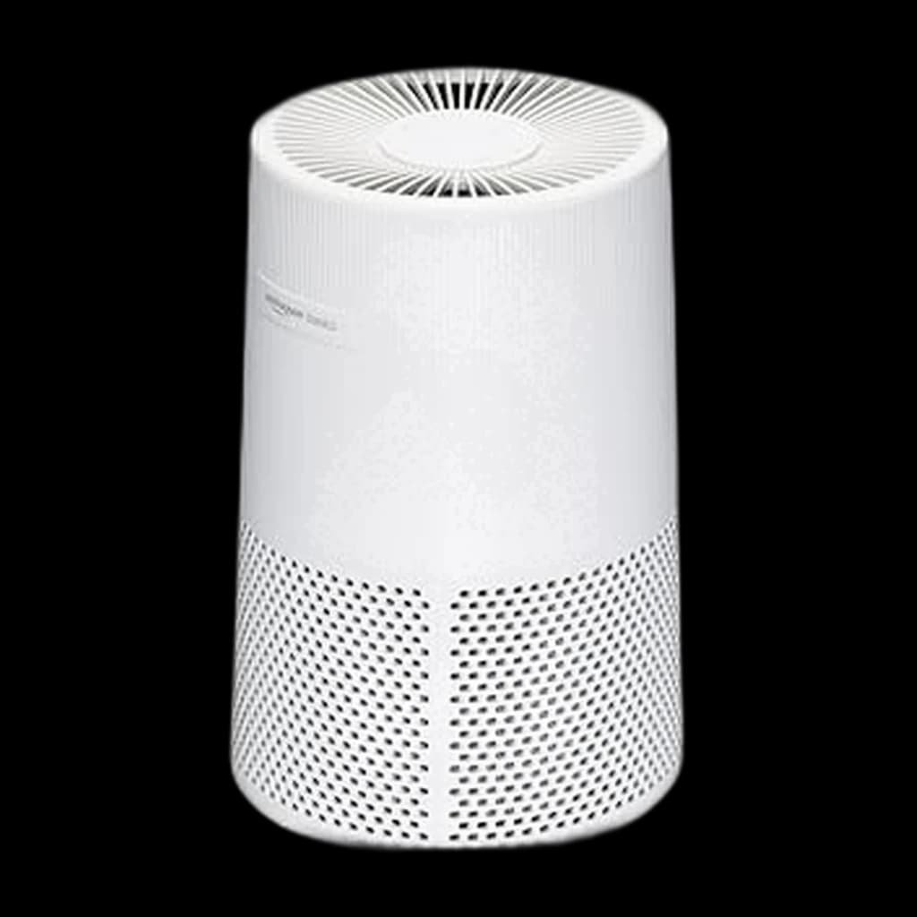 Amazon Basics Air Purifier with Air Quality Sensor