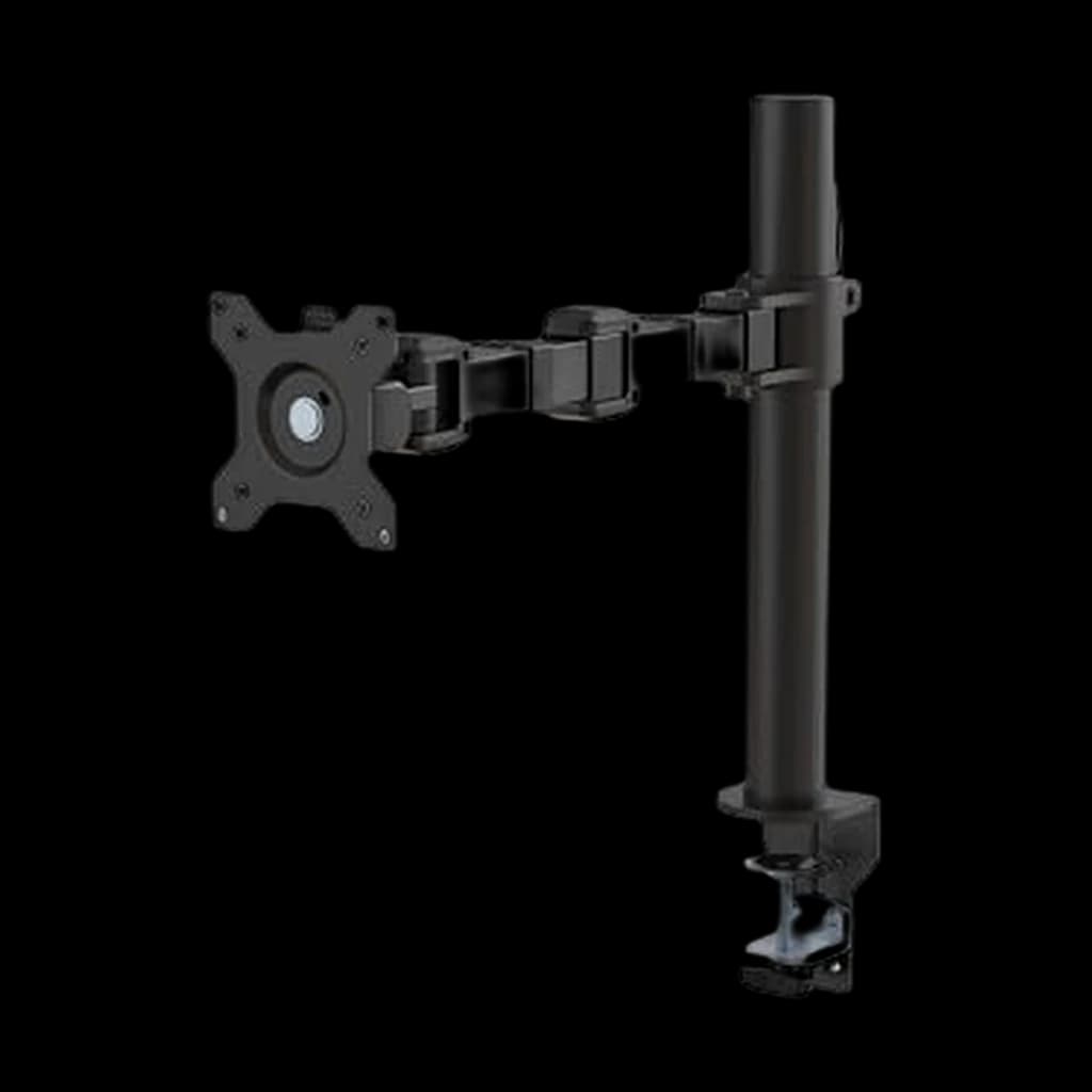 Amazon Basics Single Monitor Display Mounting Arm
