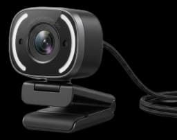 Anker PowerConf C200