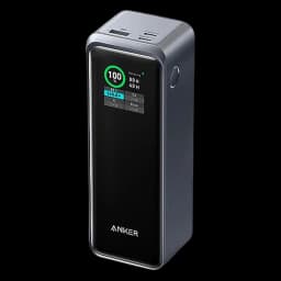 Anker 737 Power Bank (PowerCore 24K) 140W