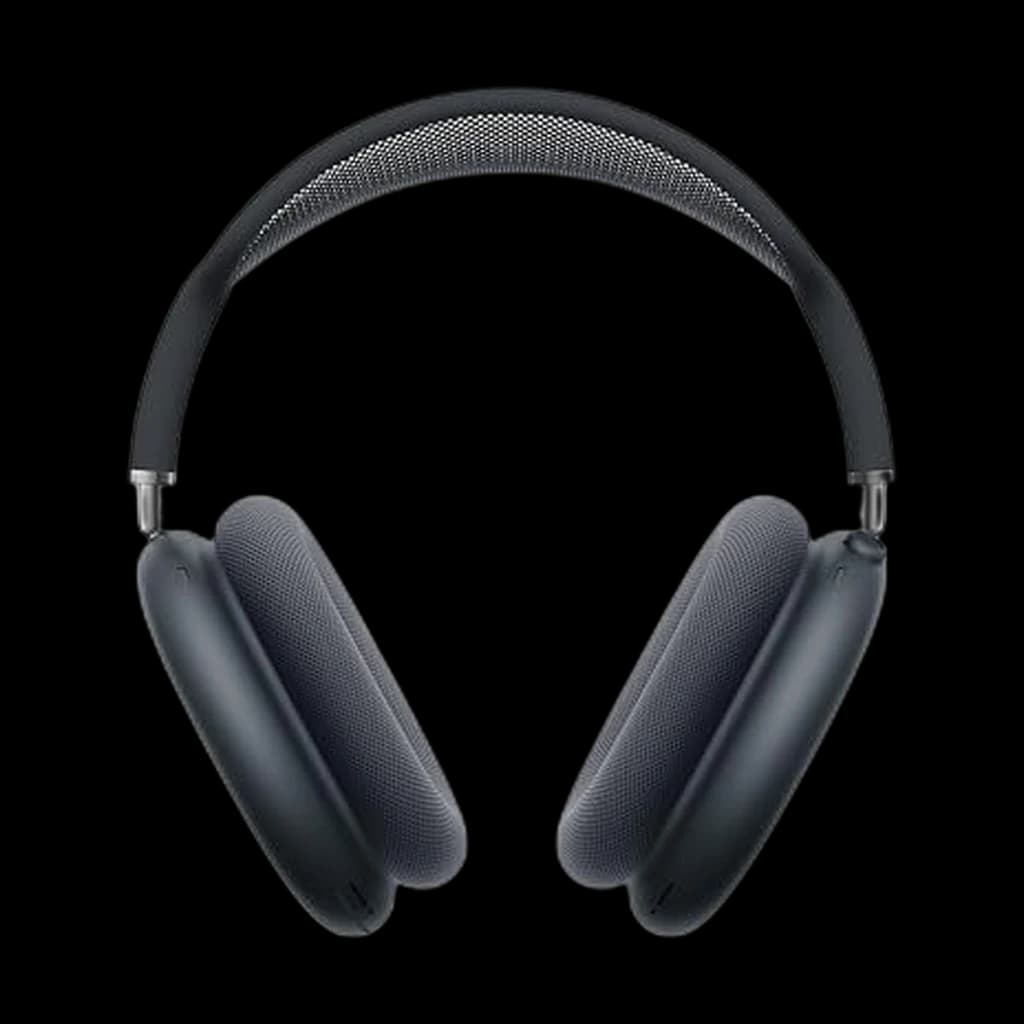 Apple AirPods Max (USB-C)