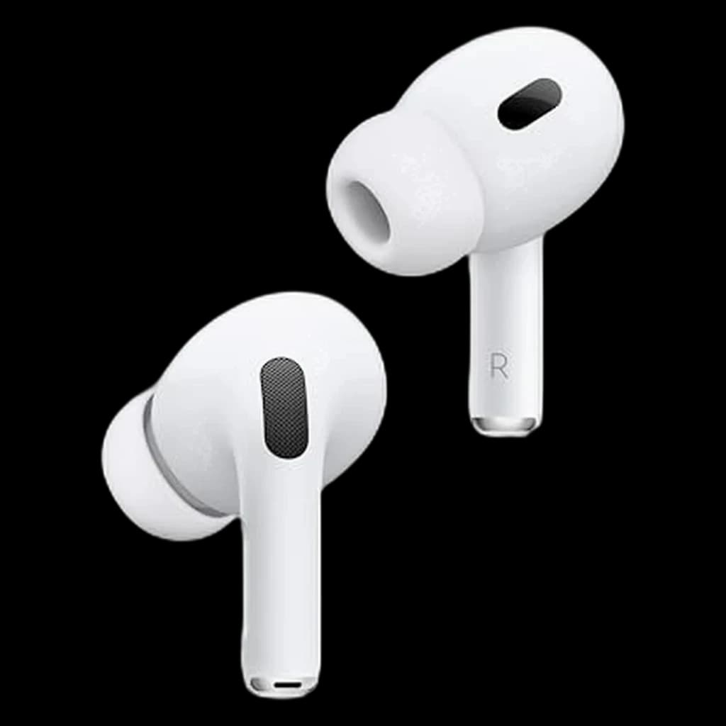 Apple AirPods Pro 2 (USB-C)
