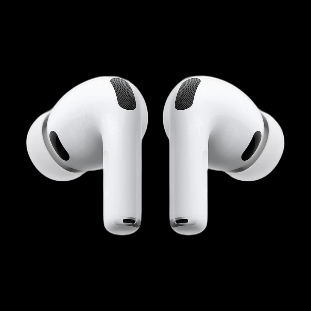 Apple AirPods Pro 3