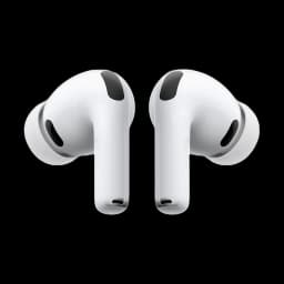 Apple AirPods Pro 3