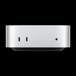 Apple Mac mini M6 (16GB / 512GB)
