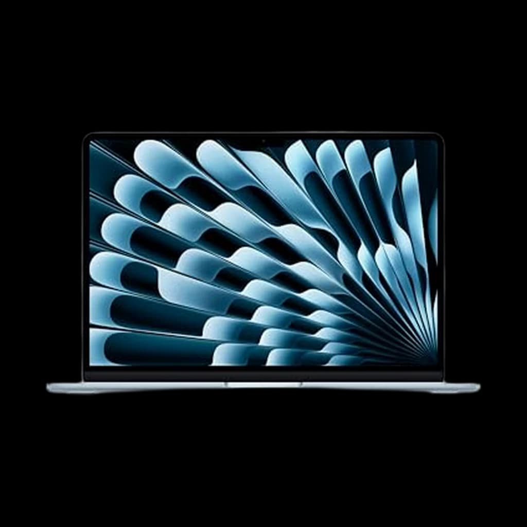 Apple MacBook Air M4 15-inch (16GB / 512GB)