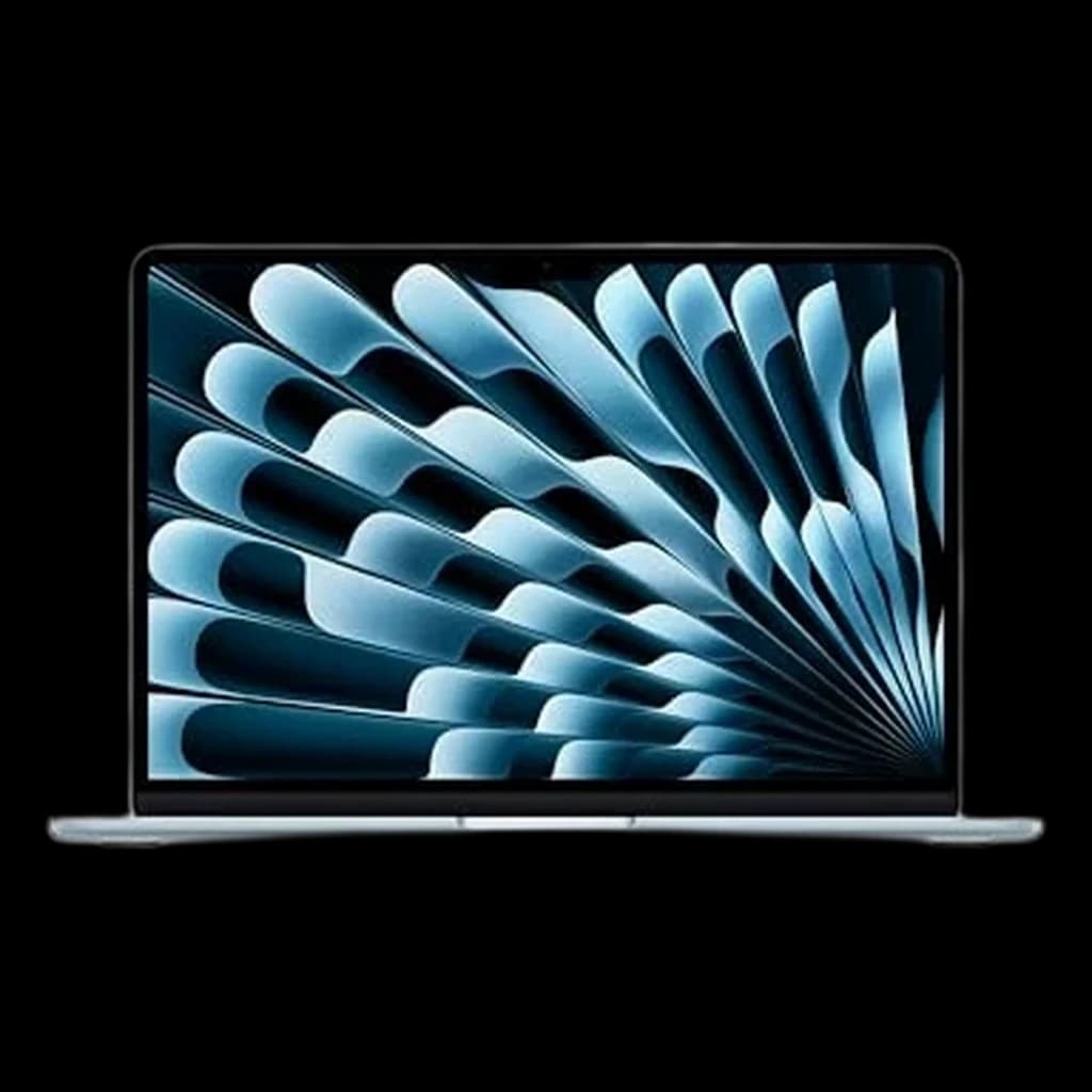 Apple MacBook Air M5 13-inch (16GB / 512GB)
