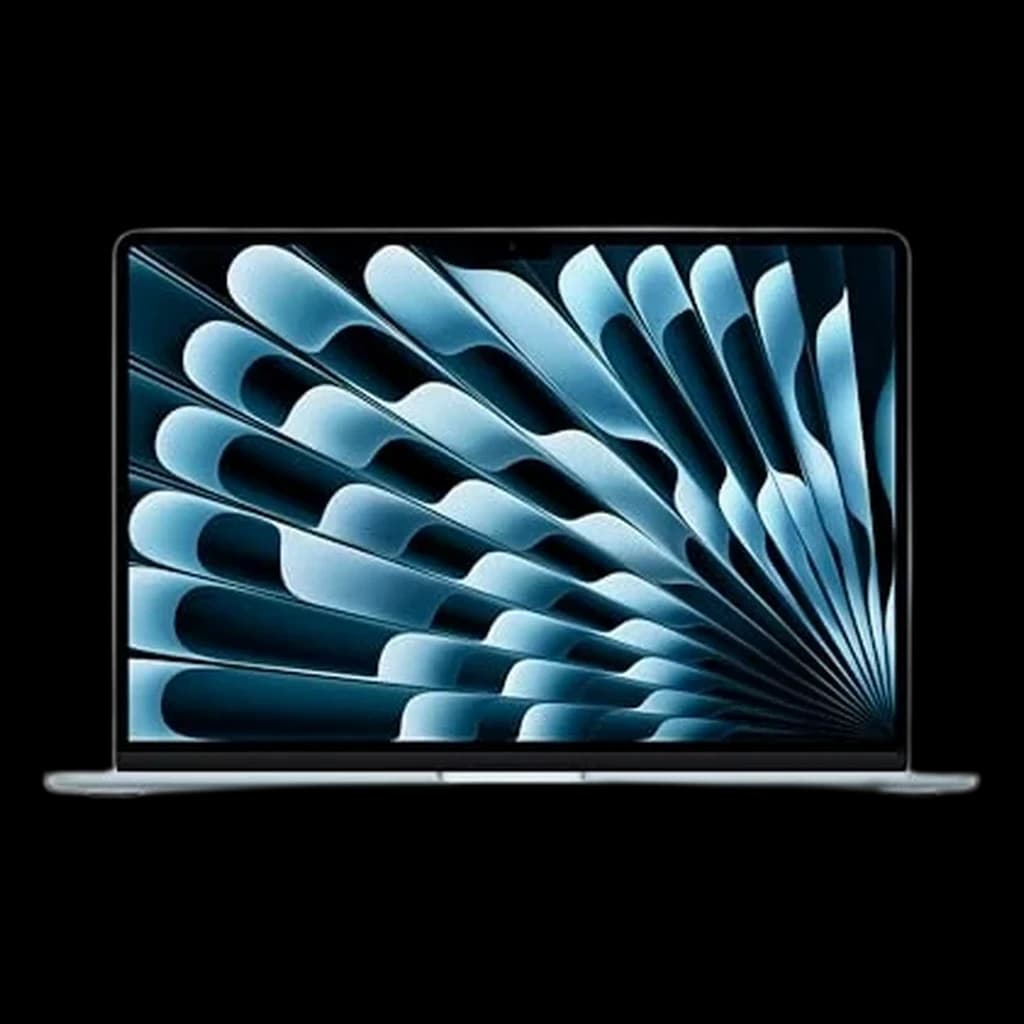 Apple MacBook Air M5 15-inch (16GB / 512GB)