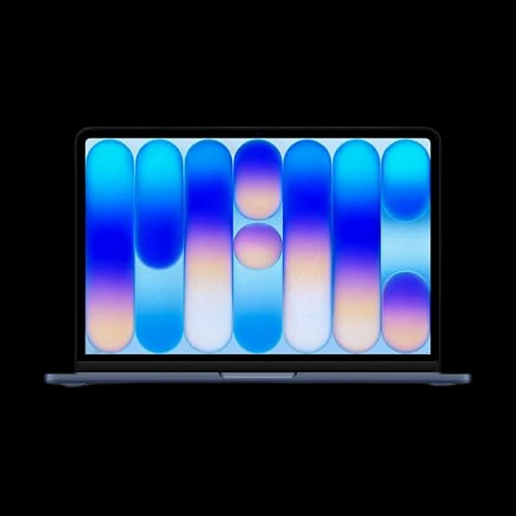 Apple MacBook Neo 13-inch (A18 Pro, 8GB / 512GB)