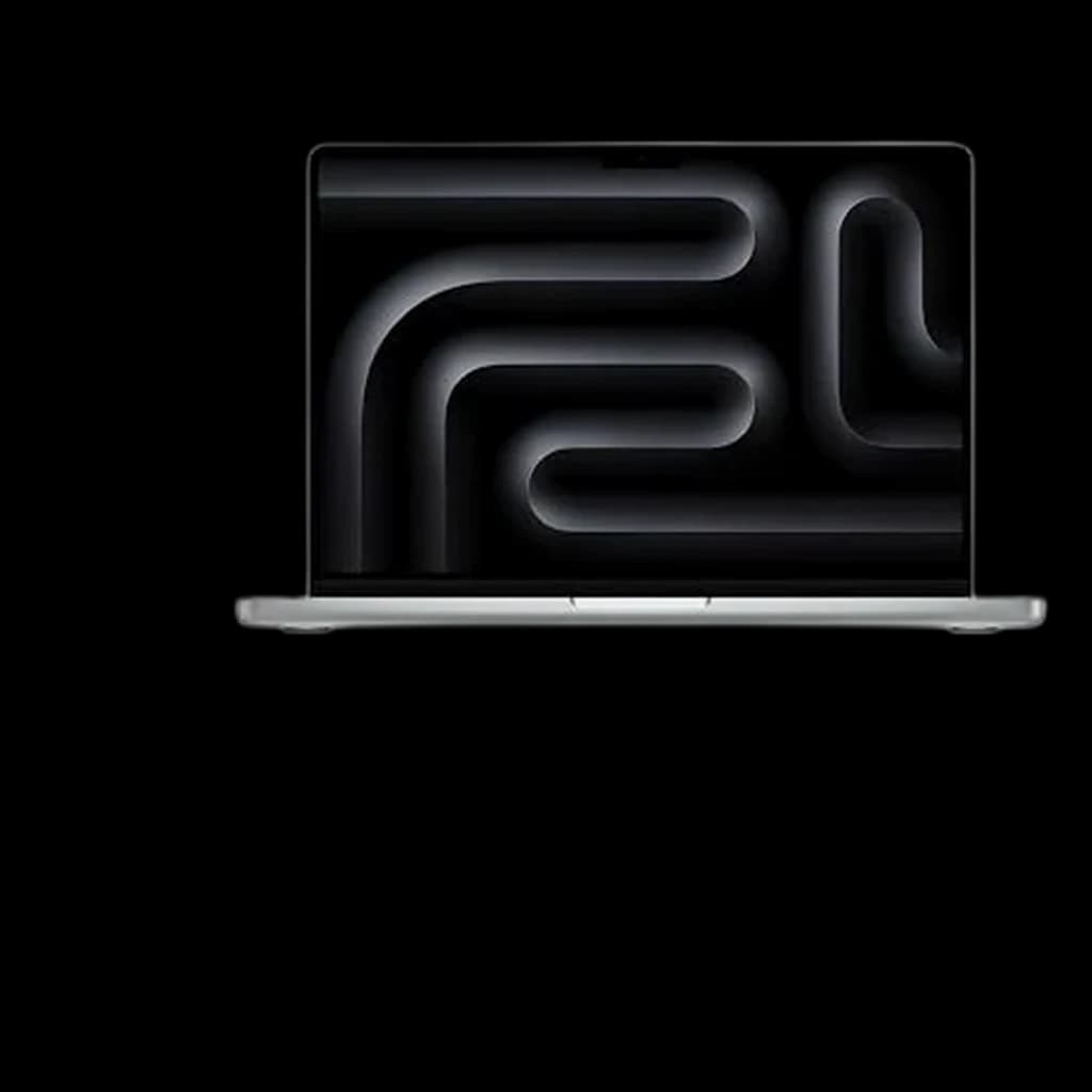 Apple MacBook Pro 14-inch M5 Pro (24GB / 1TB)