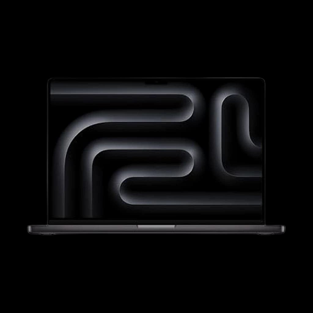 Apple MacBook Pro 16-inch M5 Pro (24GB / 1TB)
