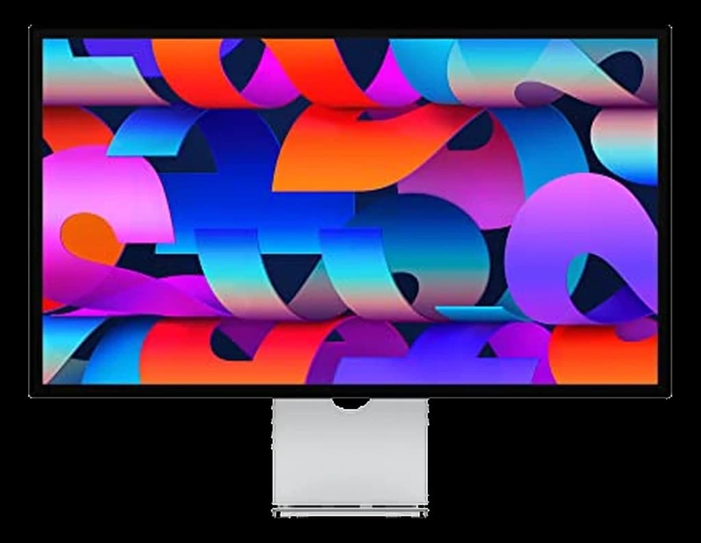 Apple Studio Display 27" 5K