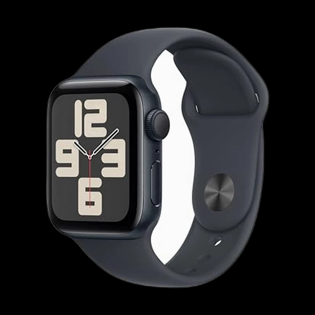 Apple Watch SE (2nd Gen)