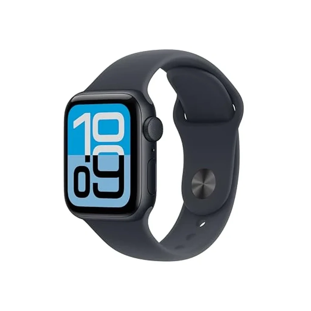 Apple Watch SE 3 (GPS, 40mm)