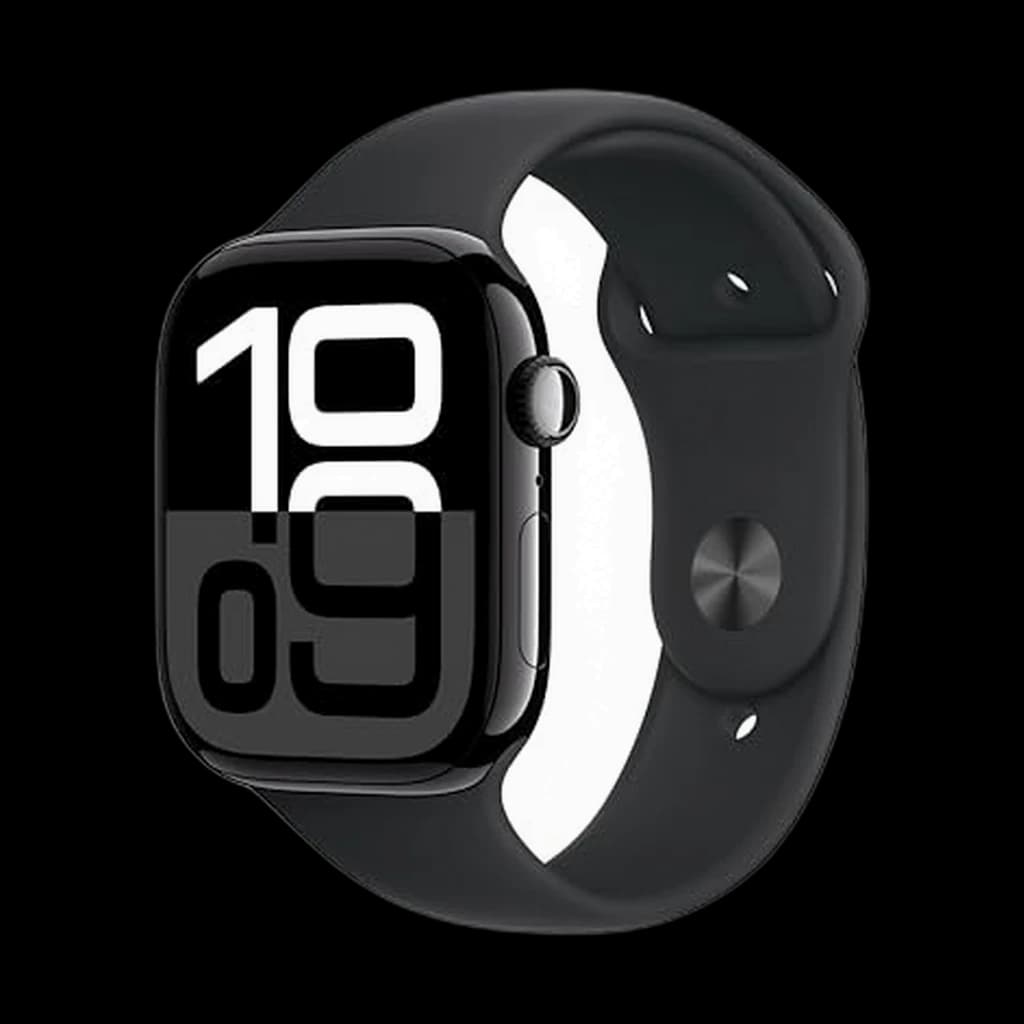 Apple Watch Series 10 (GPS, 46mm)