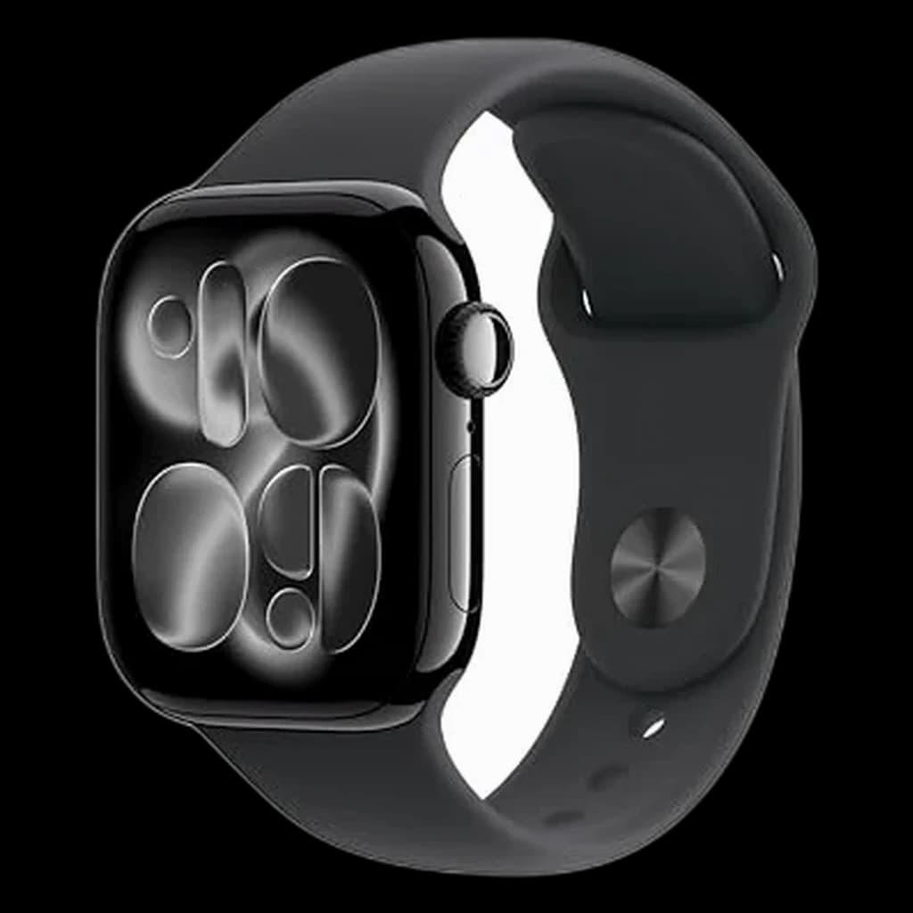 Apple Watch Series 11 (GPS, 42mm)