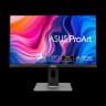 ASUS ProArt PA278QV 27″ 1440p