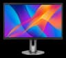ASUS ProArt PA279CRV 27″ 4K