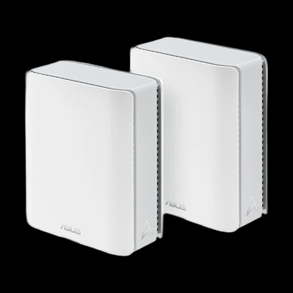Asus ZenWiFi BT10 (2-pack)