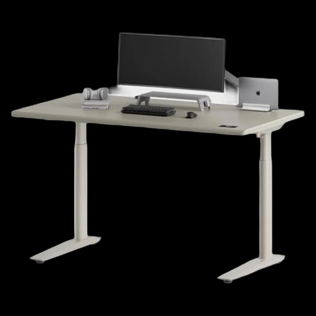 Autonomous SmartDesk 5 Pro