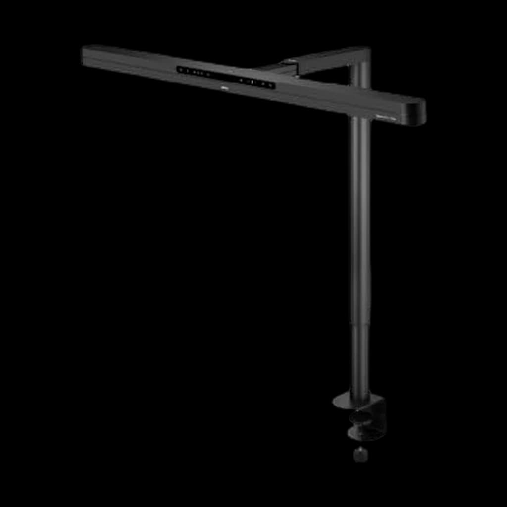 BenQ ScreenBar Max 33-inch Dual Monitor Light Bar
