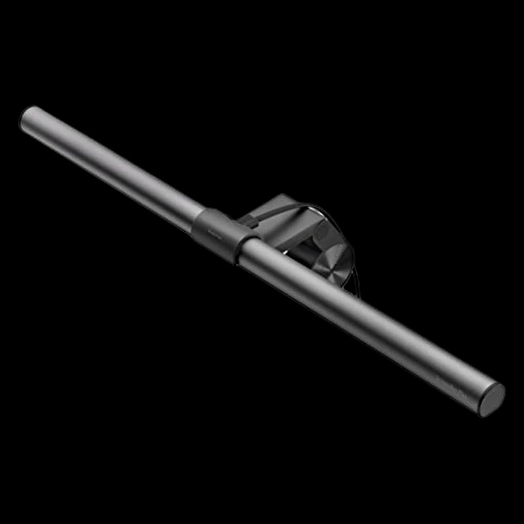 BenQ ScreenBar LED Monitor Light Bar