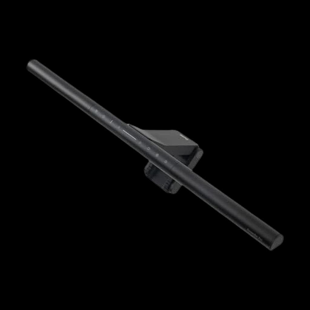 BenQ ScreenBar Pro Monitor Light Bar