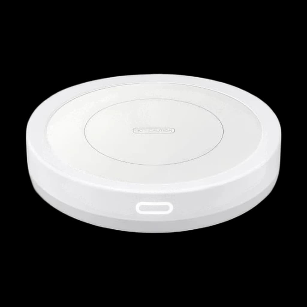 BESTINNKITS Gravity-Induction Mug Warmer