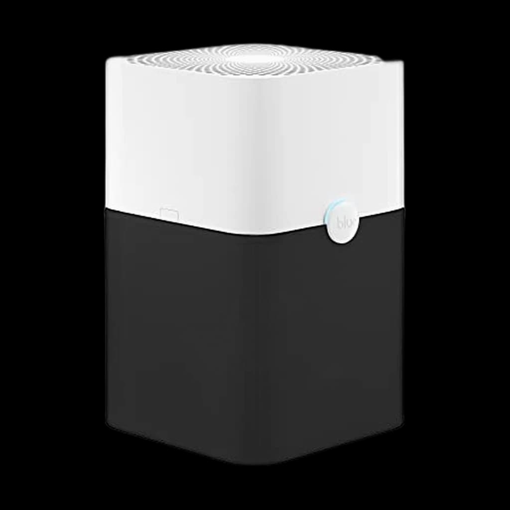 Blueair Blue Pure 211+
