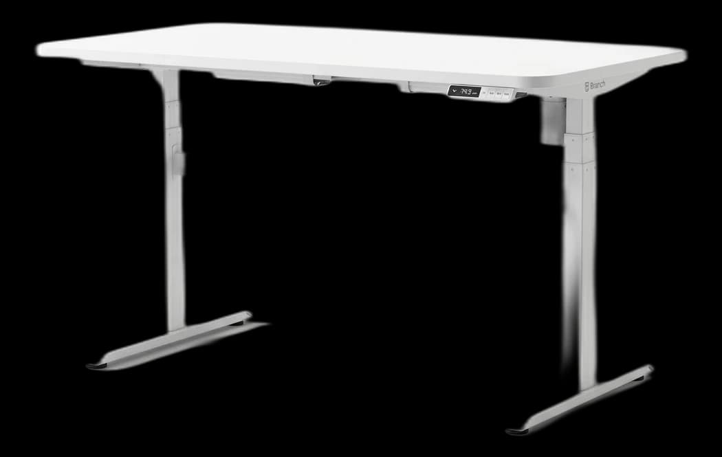 Branch Standing Desk