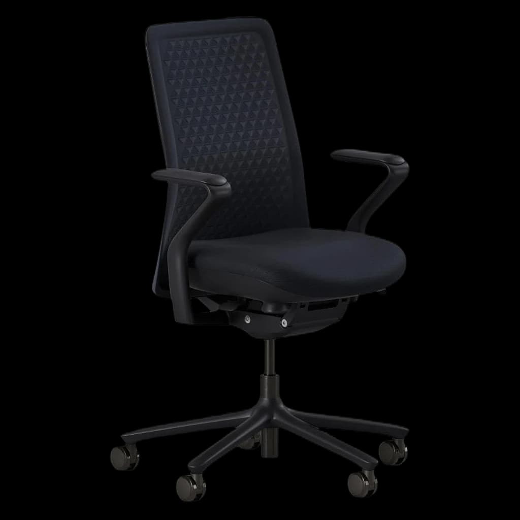 Branch Verve Chair