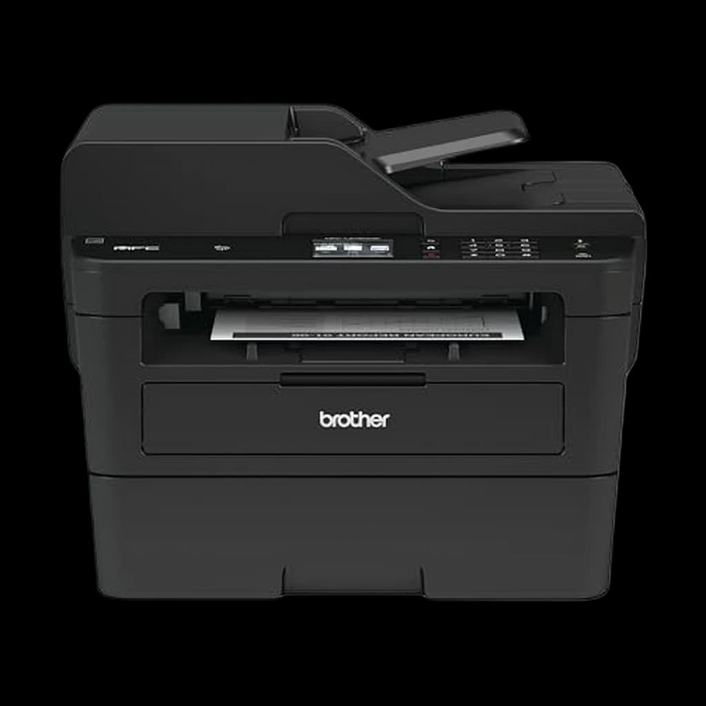 Brother MFC-L2750DW