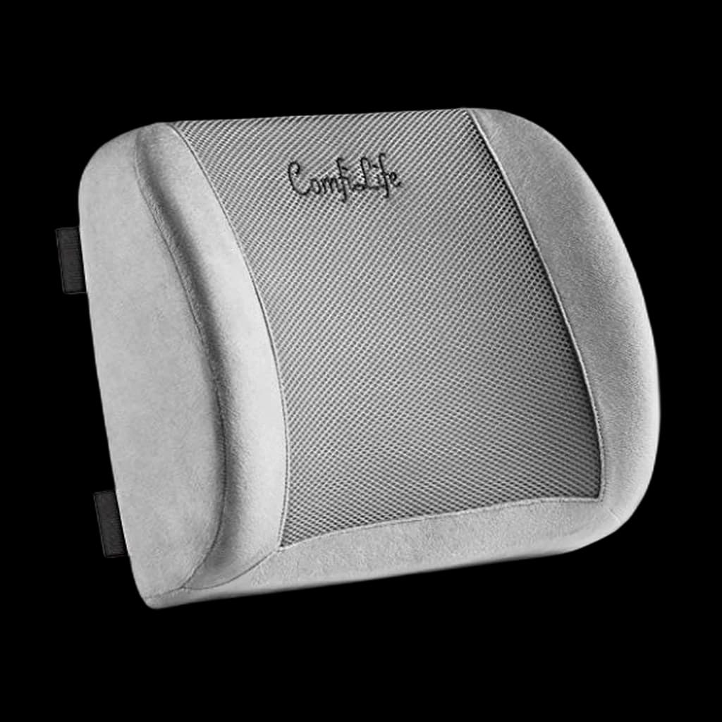 ComfiLife Lumbar Support Pillow