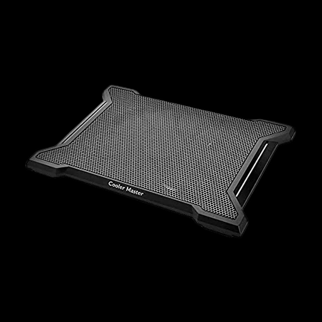 Cooler Master NotePal X-Slim II