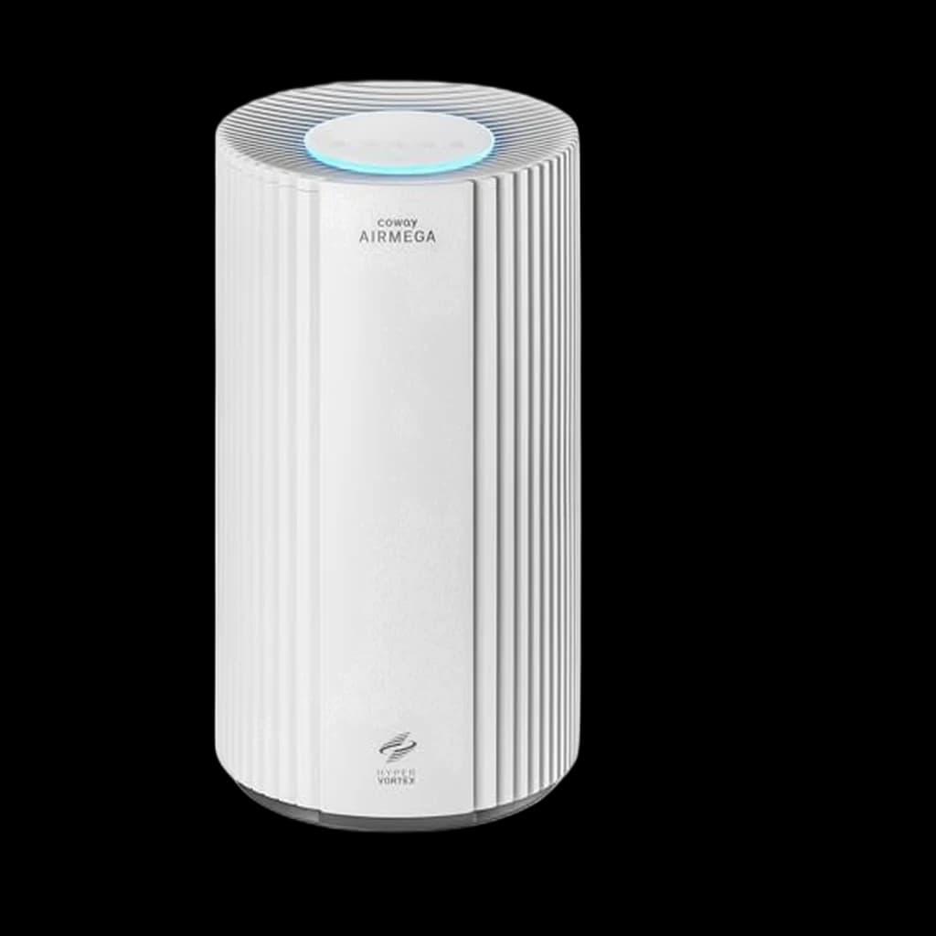 Coway Airmega 350