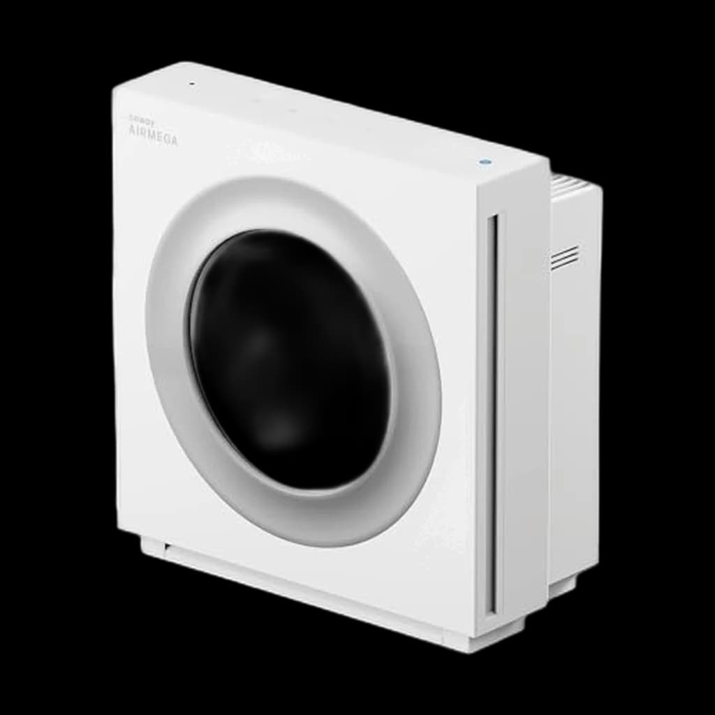 Coway Airmega Mighty2 AP-1512N