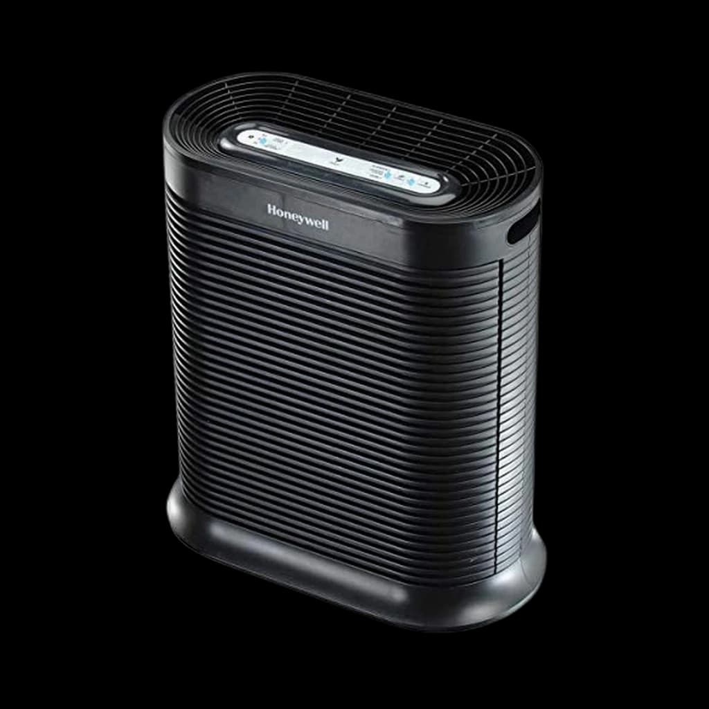 Coway AP-1512HH Mighty