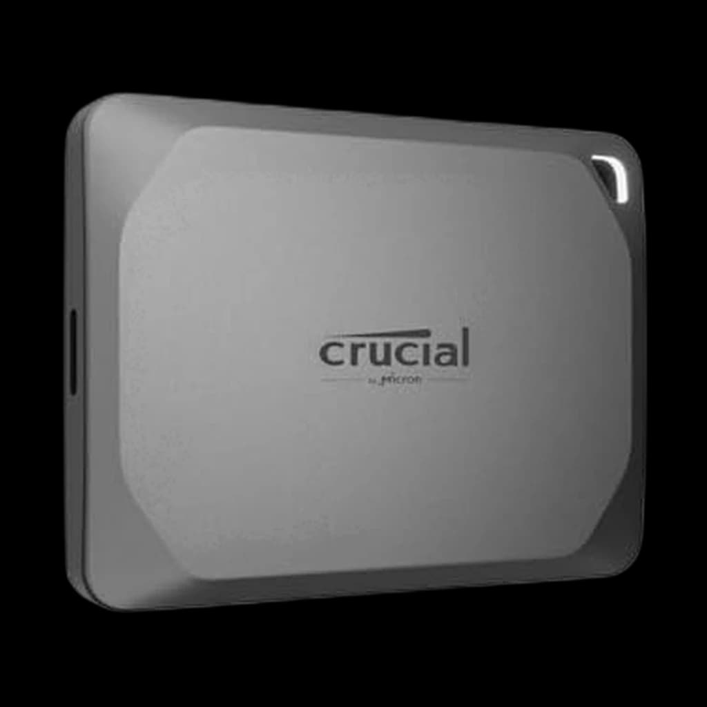 Crucial X9 Pro 1TB