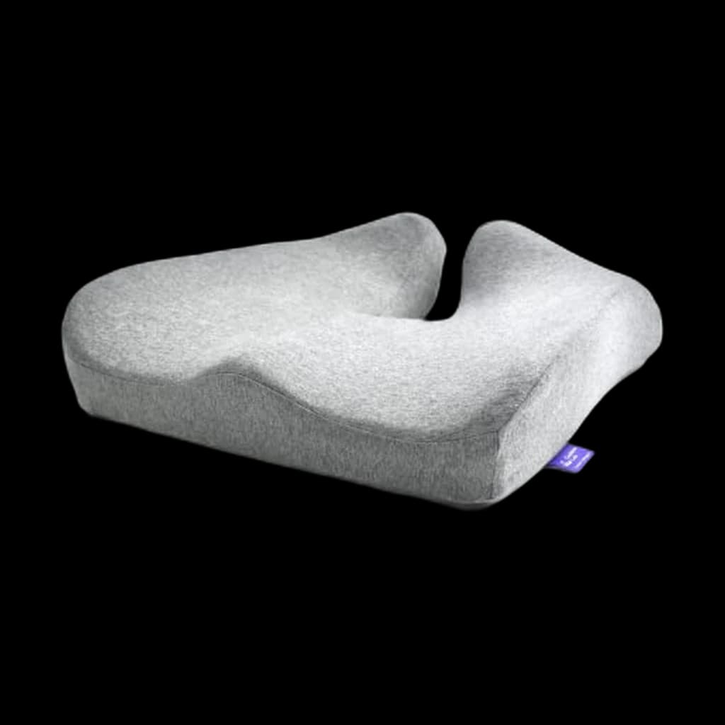 Cushion Lab Pressure Relief Seat Cushion