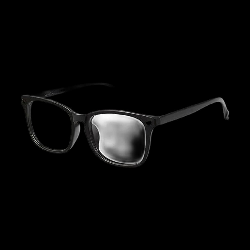 Cyxus Blue Light Blocking Glasses