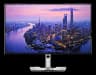 Dell UltraSharp U2725QE 27″ 4K Thunderbolt Hub