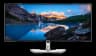 Dell UltraSharp U3425WE 34″ Thunderbolt Hub