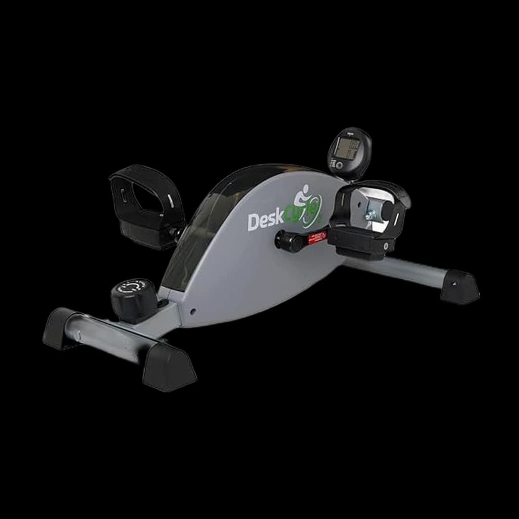 DeskCycle 2 Under-Desk Bike