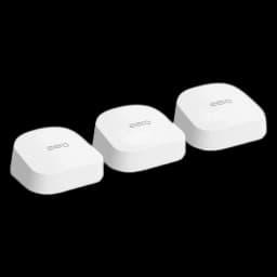eero 7 (3-pack)